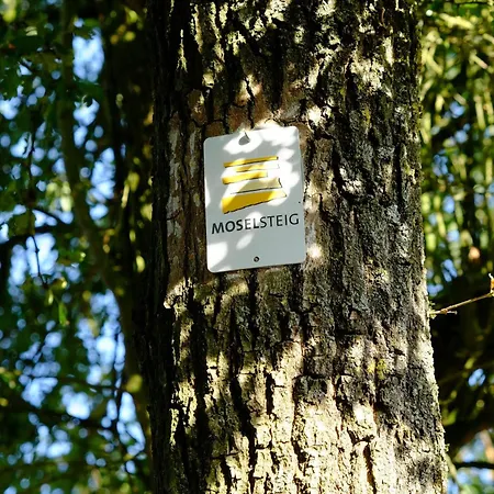 Ferienwohnung-zum-kueppchen *