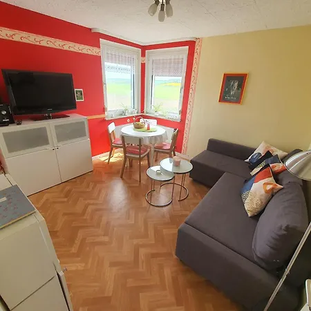 Ferienwohnung-zum-kueppchen *