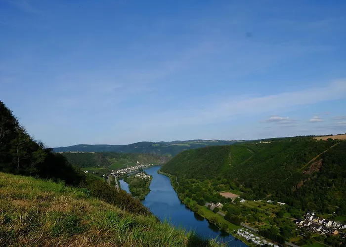 Ferienwohnung-zum-kueppchen